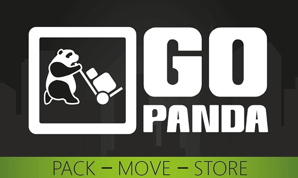 Removals Company Go Panda Implements Live Chat