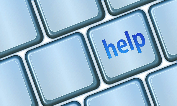 How Do Healthcare Charities Use Live Chat?