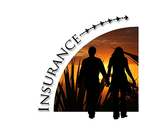 Web Chat Software Benefits Insurance Industry