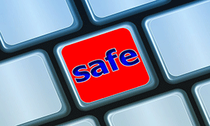 Safe Live Chat Software