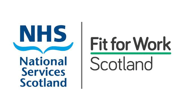 NHS NSS Procures Live Chat for Fit for Work Scotland Integration