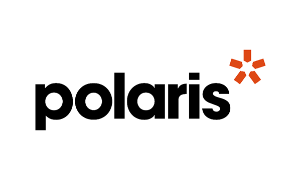 Polaris Implements Chat for Website for e-trading Brokers