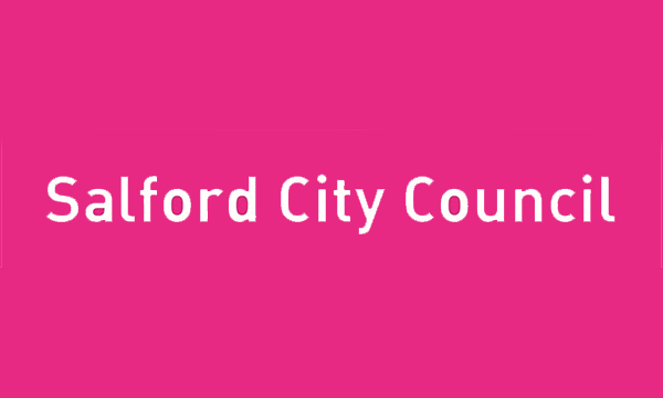 Salford City Council and Their Journey with Live Chat