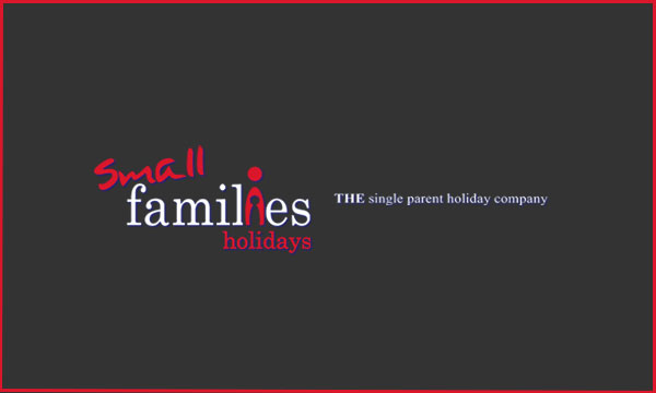 Small Families Holidays Answer Queries via Chat for Website Software