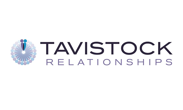 Tavistock Relationships' Counselling Experience of Chat for Website 