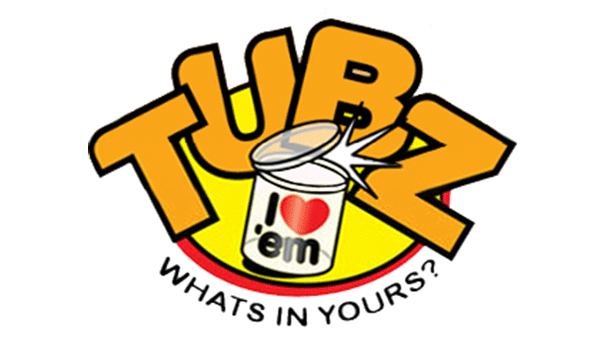 Click4Assistance Customer Tubz Brands Continue to Raise Fantastic Amounts of Money for Charity