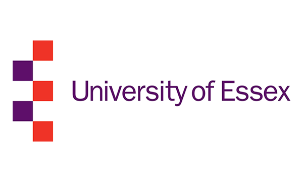 University of Essex Implements a Chat Box For Website System