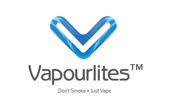 Vapourlites Using a Chat for Website Solution