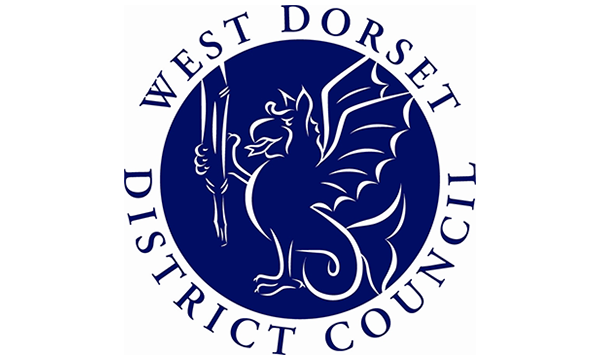 West Dorset Council Implements Chat Integration