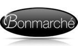 Bonmarche uses live chat software