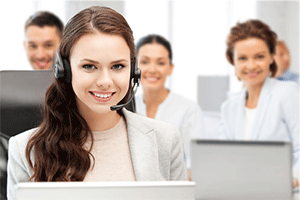 operators-online-help-chat