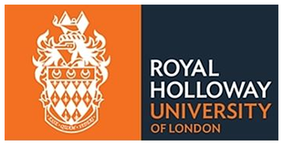 Royal Holloway Best Live Chat Solution 