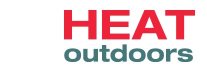 MS-UK 925 Challenge - 1st Prize Heater donated by Heat Outdoors