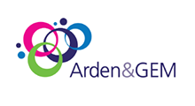 NHS Arden & GEM CSU use chat for website within their IT service desk