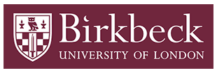 Birkbeck University uses best live chat solution