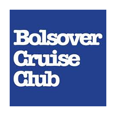 Bolsover Cruise Club use live chat on your website software to advise customers