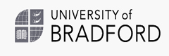 Bradford University uses live chat on website