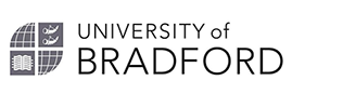 University of Bradford Increased Recruitment with Online Chat Software