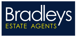 Bradleys Estate Agents use Live Chat Software