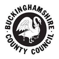 Buckinghamshire County Council use Live Chat for Website