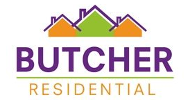 Butcher Residential Uses Live Chat Software