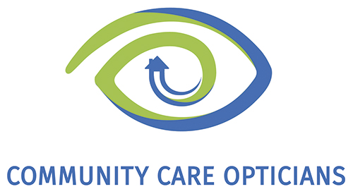 Community Care Opticians use web chat software to communicate with patients