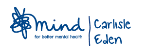 Carlisle Eden Mind Chat Box For Website Example