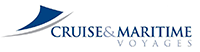 Cruise and Maritime implement chat box for website