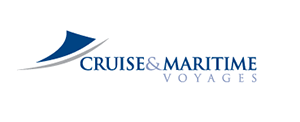 Cruise and Maritime Voyages use chat on your website software to advise passengers