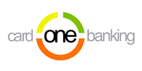 Card One Banking use chat for website