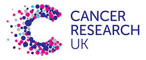 Cancer Research UK's Chat Integration