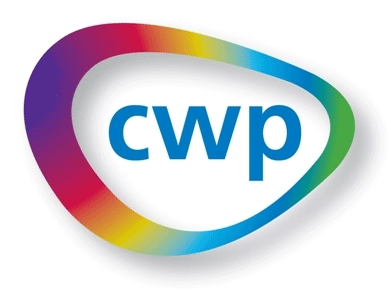 CWP Chat Integration Story