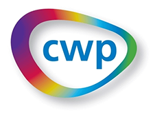 CWP uses live chat for your website software to provide online support