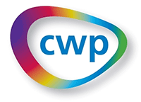 CWP use chat bos for website software