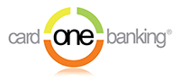 Card One Banking uses live chat for website