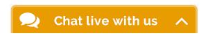 Carzu Chat Button provided by the UK's best live chat provider
