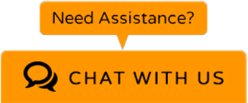 live chat services chat button