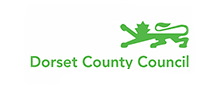 Dorset County Council use Live Chat for Website