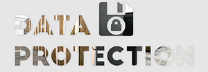 best live chat provider protect their data