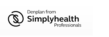 Simplyhealth Professionals uses web chat software to advise patients