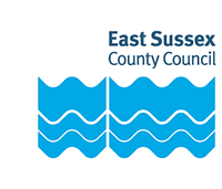 East Sussex County Council use Live Chat for Website