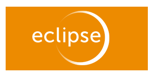 Eclipse Internet use chat on your website software