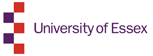 The University of Essex Logo