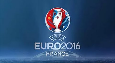 best live chat provider supports the Euros