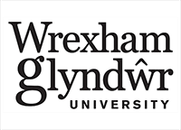 Glyndwr University use Live Chat on Website