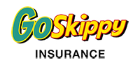 GoSkippy Insurance uses chat for websites within their help panel
