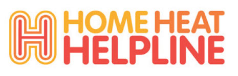 Home Heat Helpline used chat on your website software