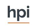 HPI uses best live chat software