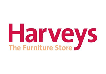 Harveys implementing live chat solution