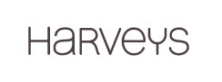 Harveys use chat on your website software